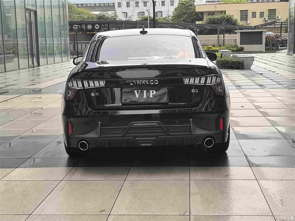 Lynk & Co 02, 2022 все фото