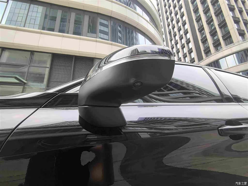 Lynk & Co 02, 2022 24