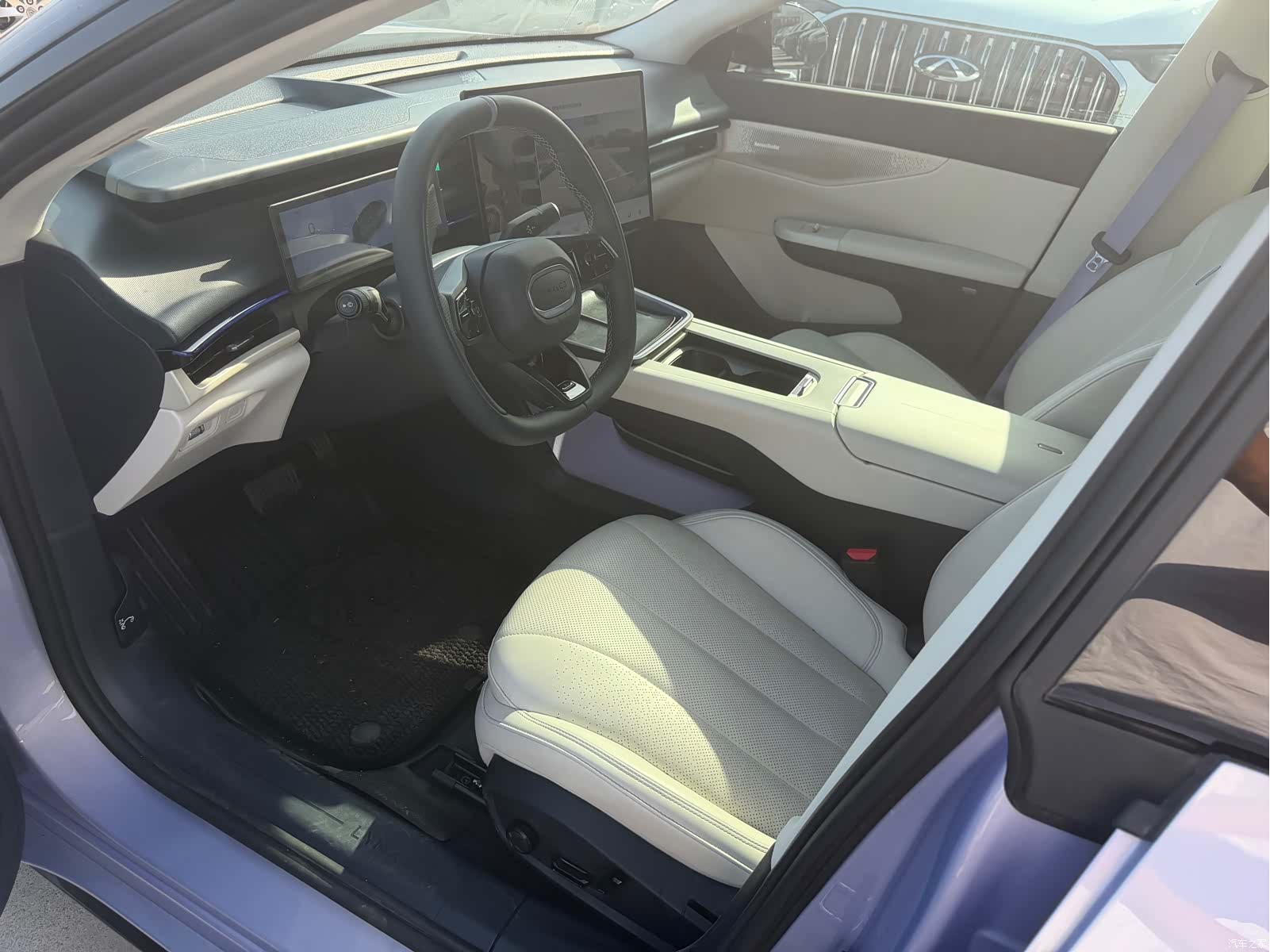 Lynk & Co 02, 2024 7