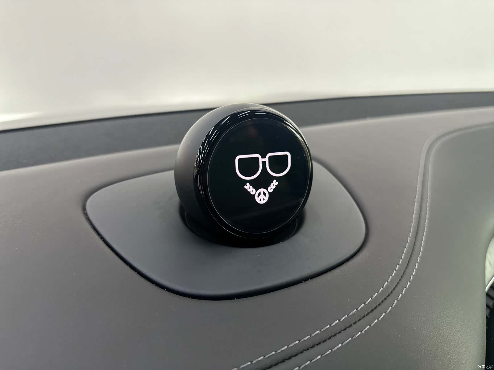 NIO ES6, 2023 10