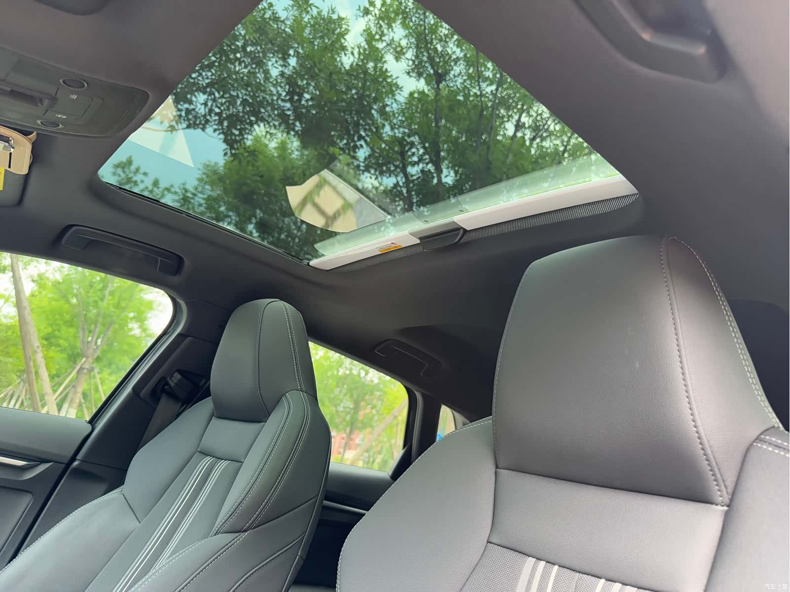 Audi A3, 2023 24
