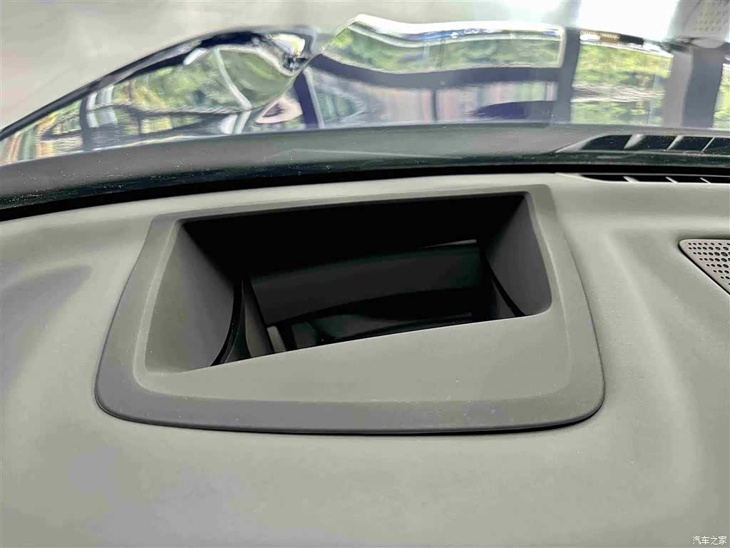 BMW X5, 2021 15