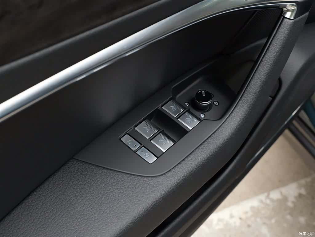 Audi A6, 2020 16