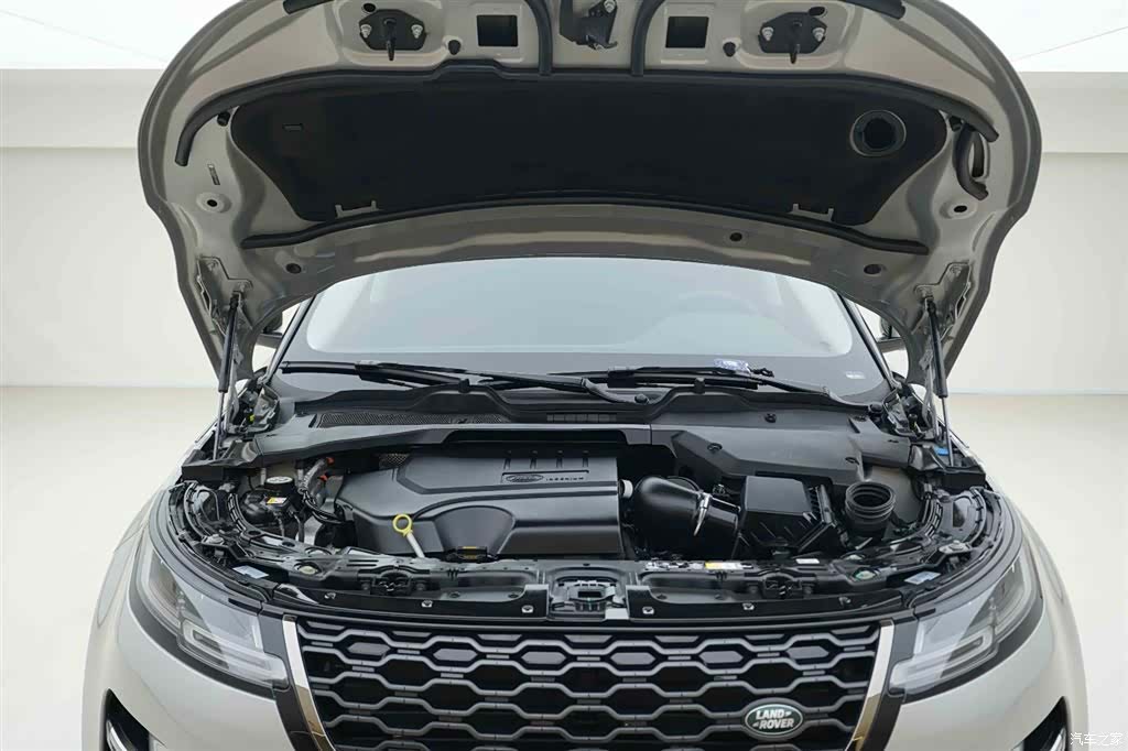 Land Rover Range Rover, 2023 7