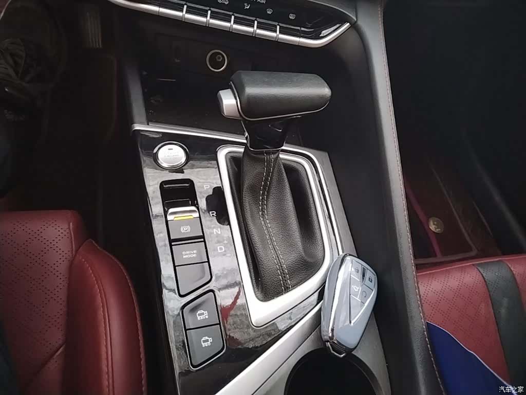 Changan Eado, 2022 14