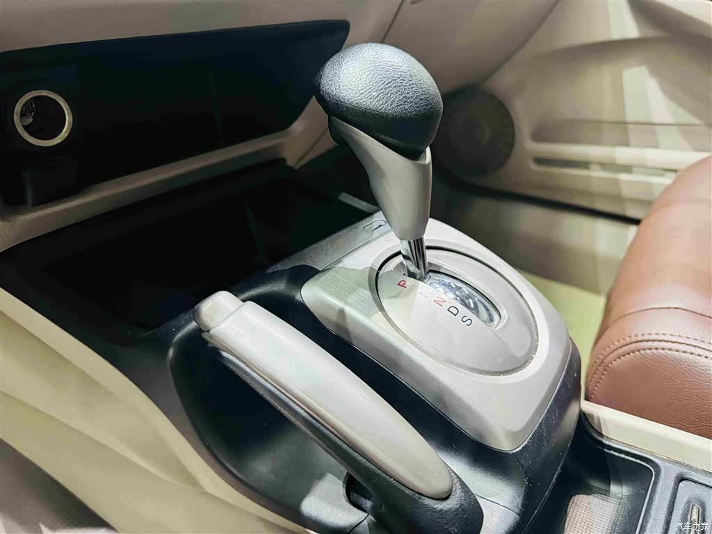Honda Civic, 2011 16