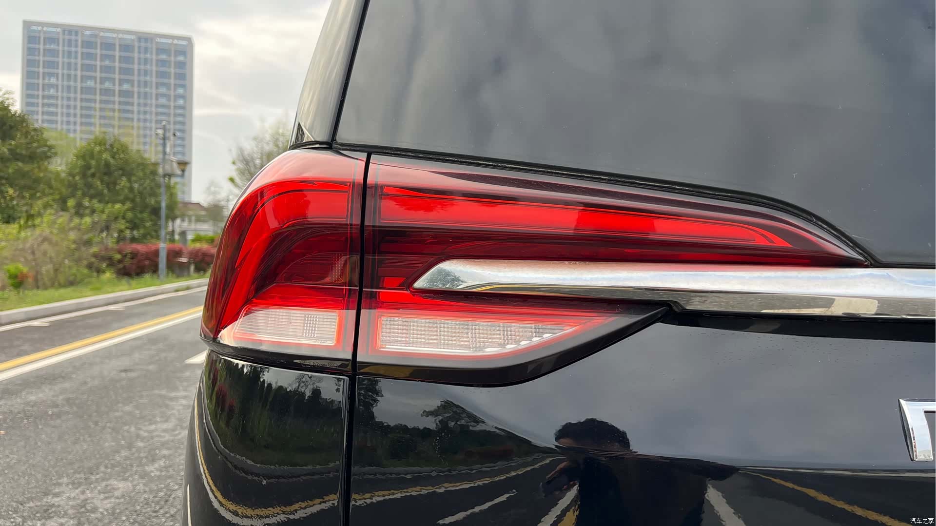 Maxus G50, 2019 15