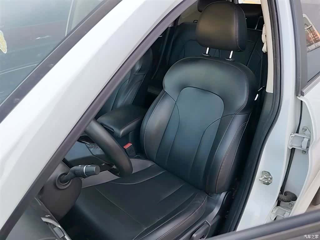 Haval M6, 2020 15