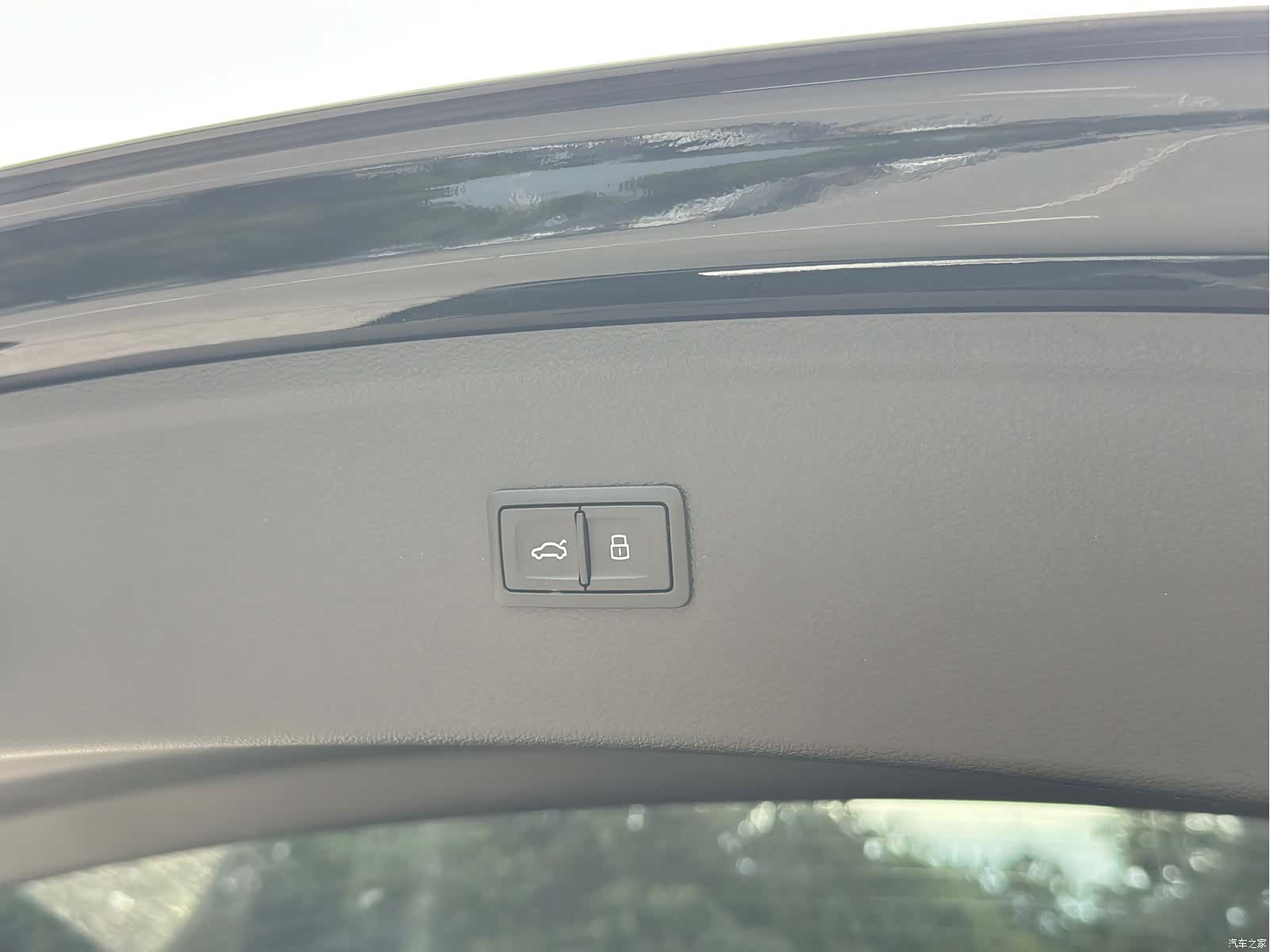 Audi Q5L, 2021 49