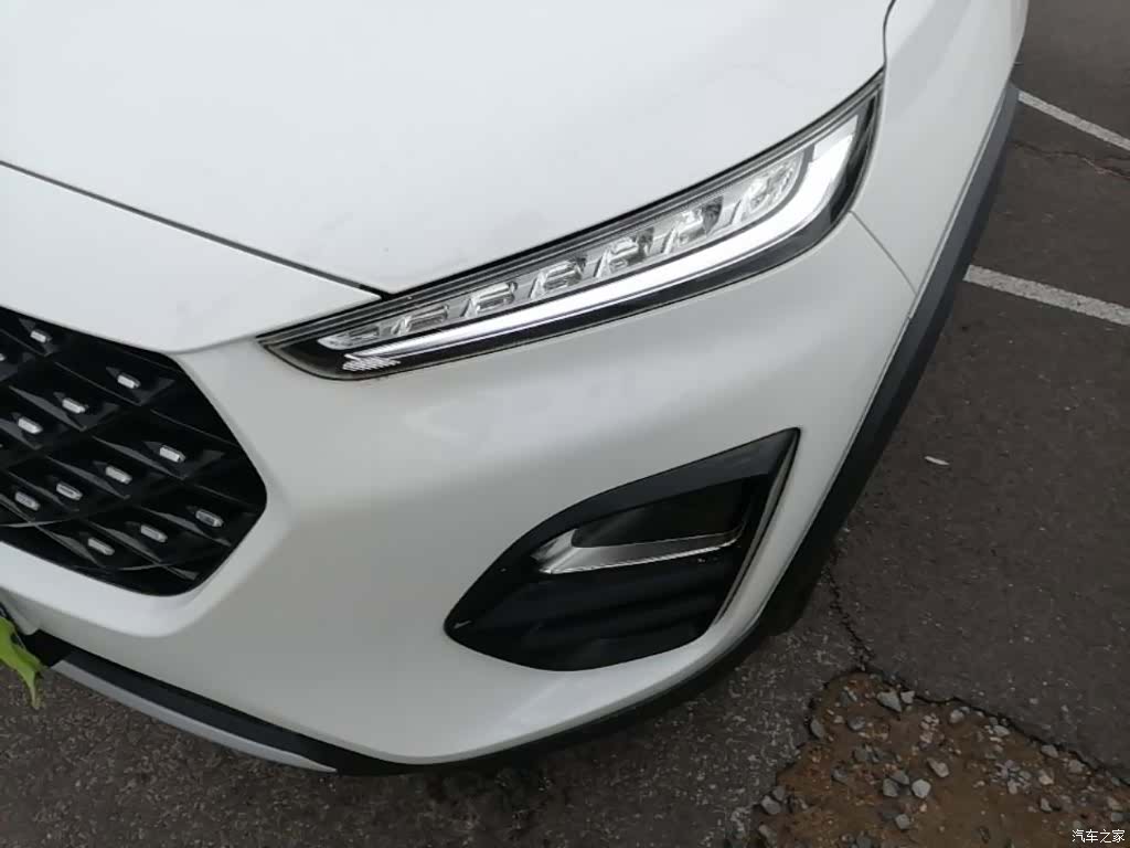 Chery 3x, 2022 24
