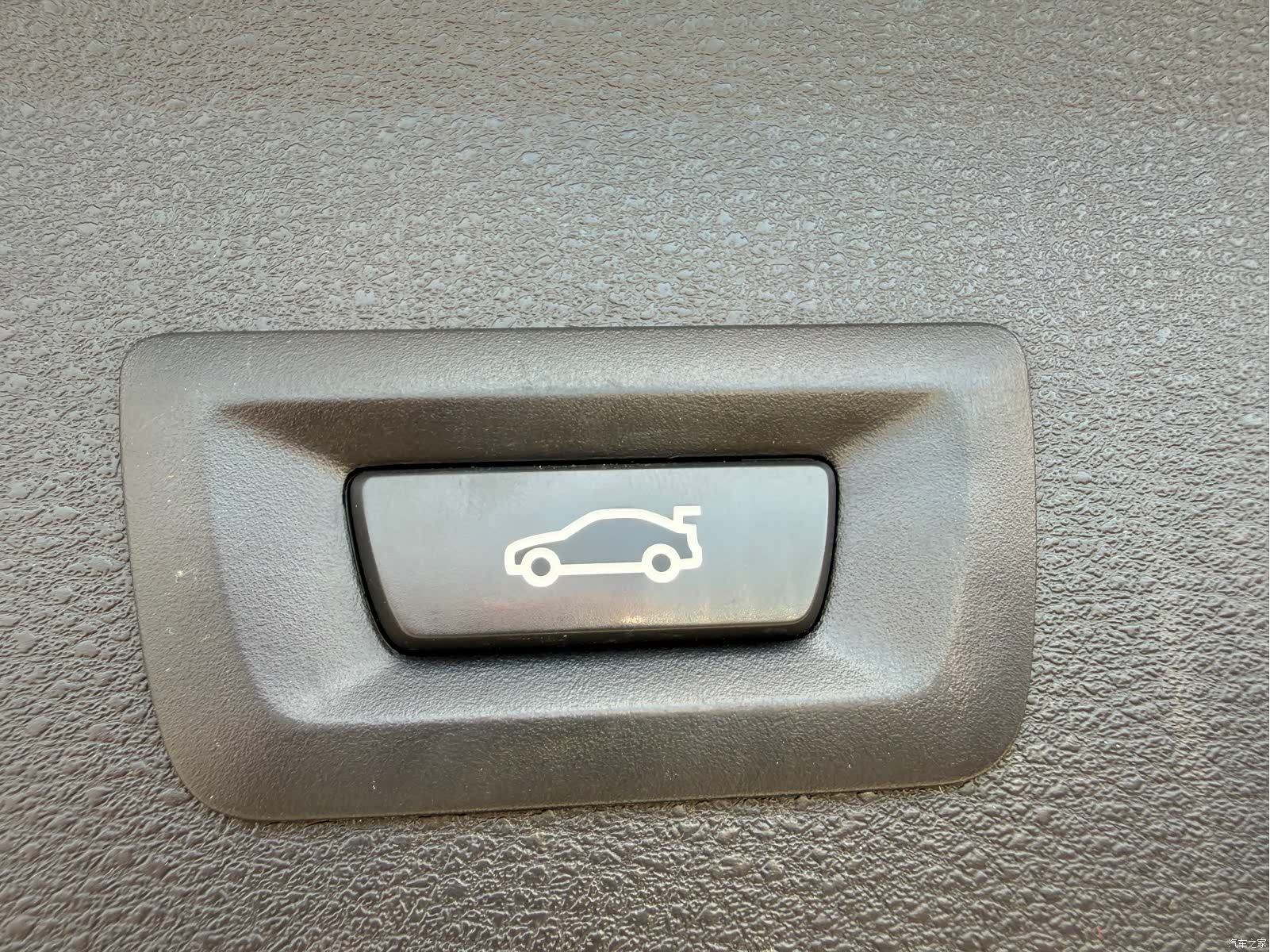 BMW X1, 2022 8