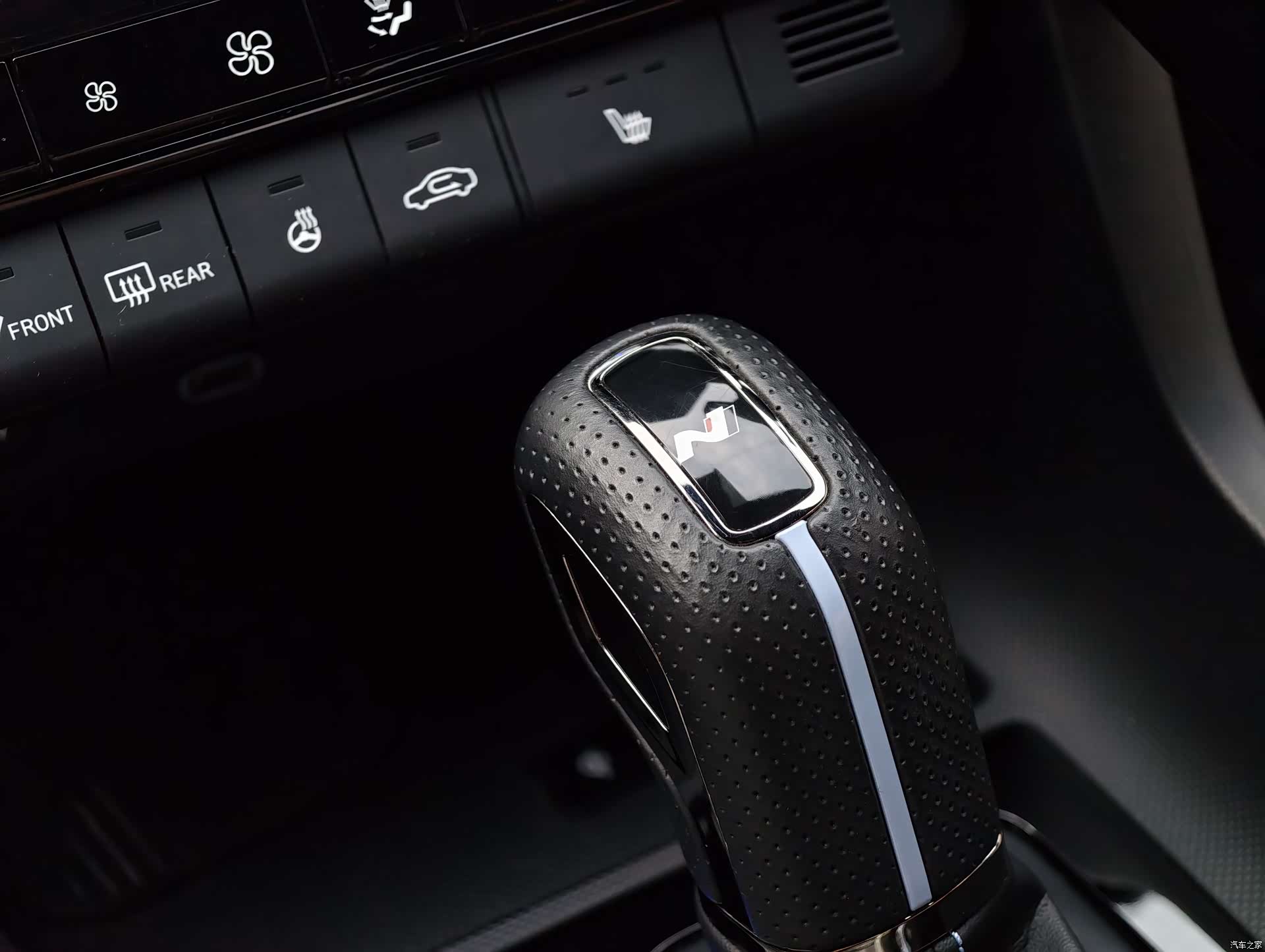 Hyundai Elantra, 2024 22