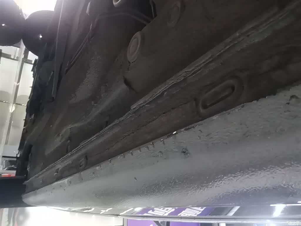 Volkswagen Bora, 2016 22
