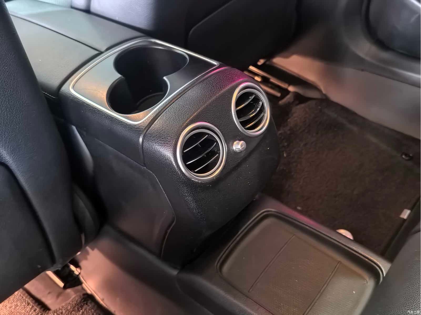 Mercedes-Benz E-Class, 2017 13