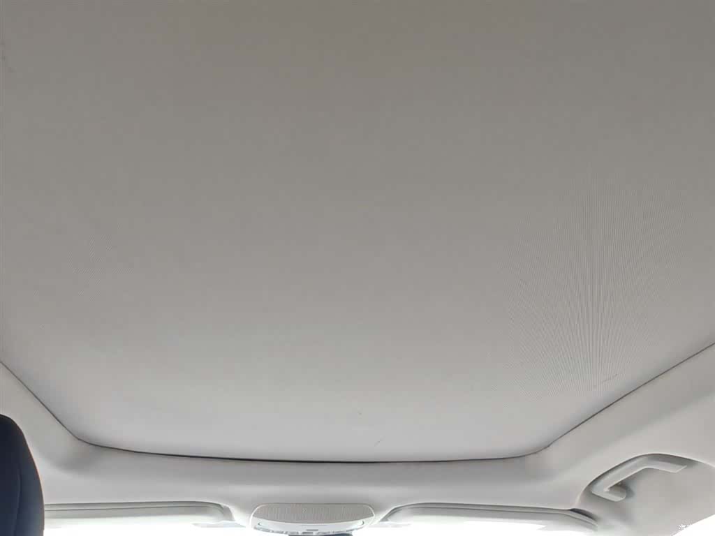 Ford Edge, 2017 25