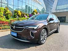 ������S 2020�� ������S 652T ����������