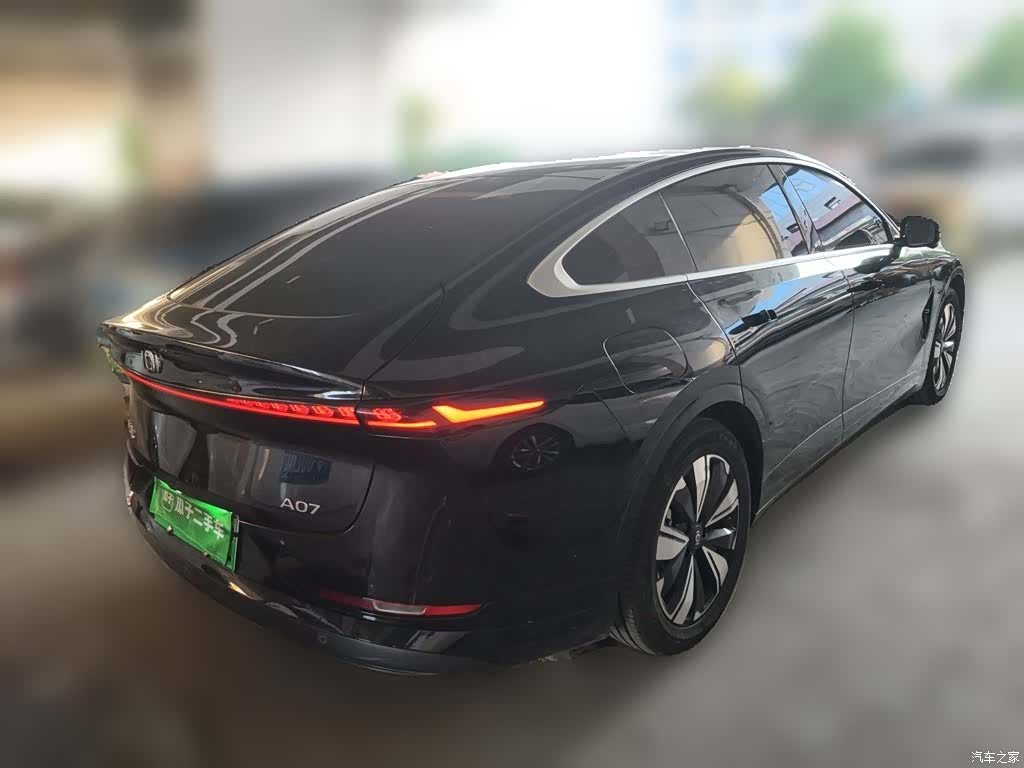 Changan Eado, 2025 все фото