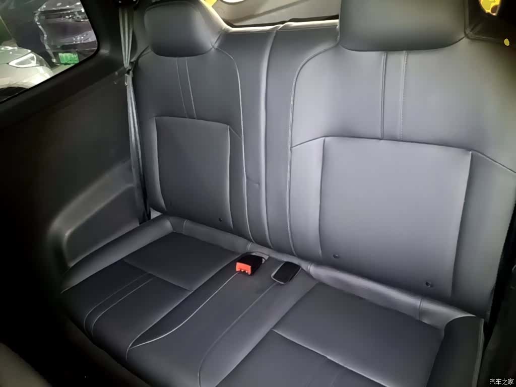Wuling Yep, 2023 17