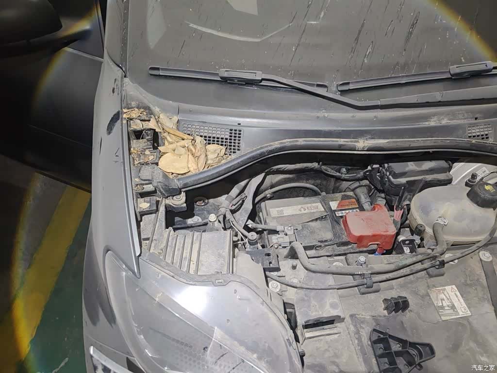 Smart Fortwo, 2018 21