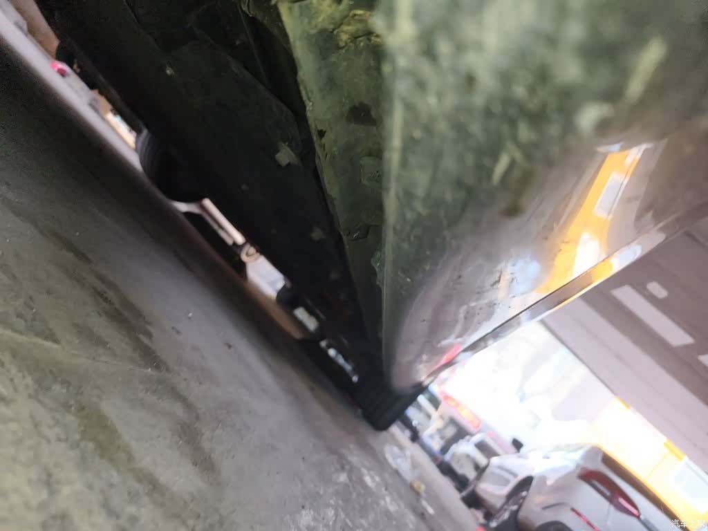 Changan Eado, 2025 21