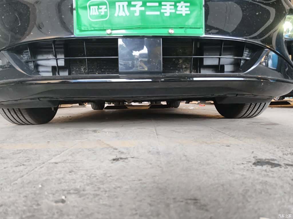 Changan Eado, 2025 25