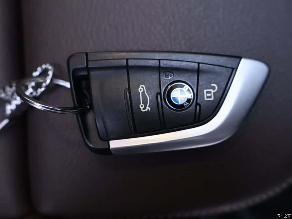 BMW X1, 2023 25