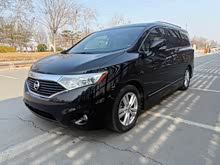 ��ʿ 2013�� 3.5L SL