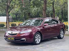ک��TL 2012�� 3.5��׼��