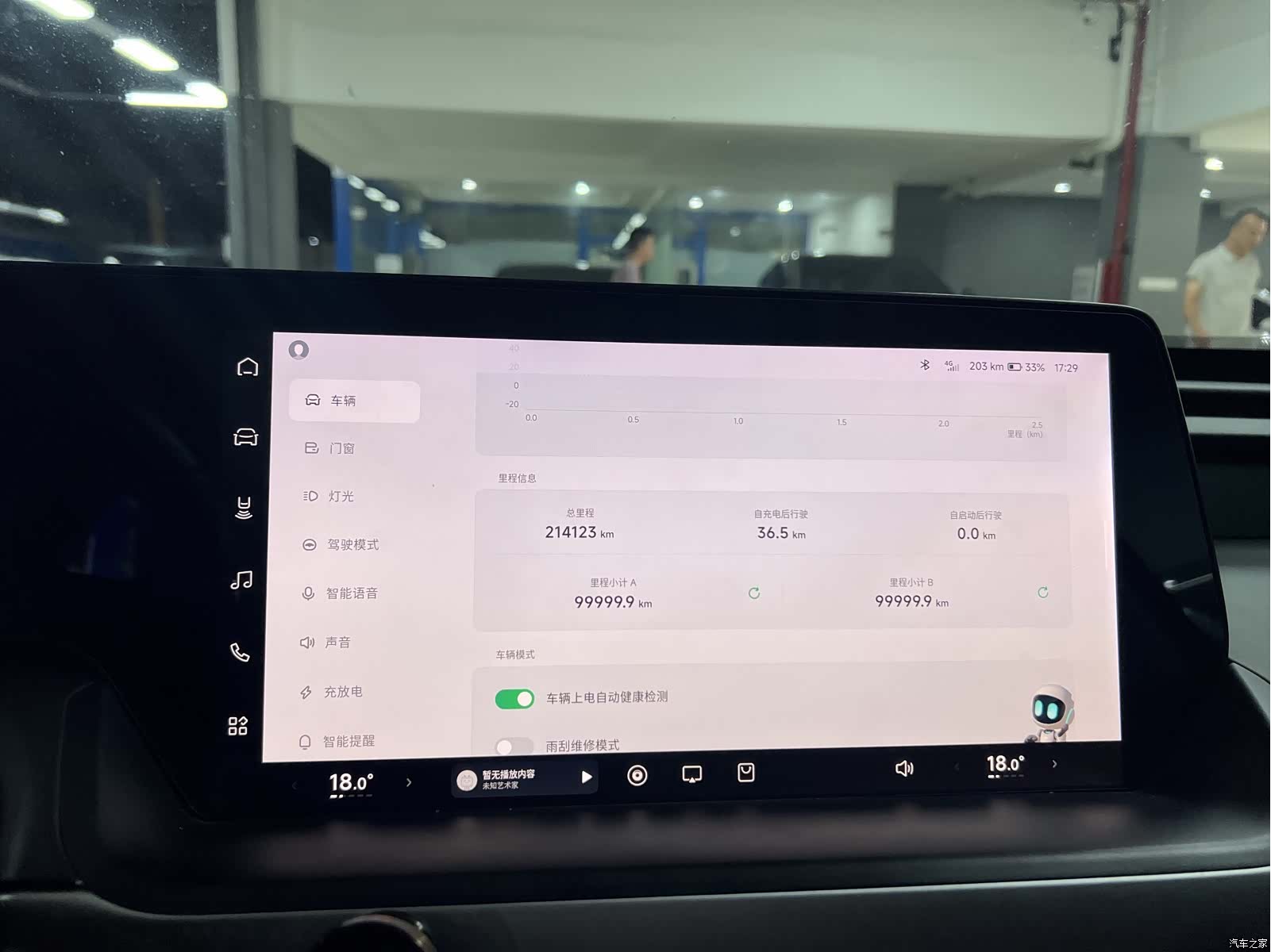 Xpeng P7, 2020 12