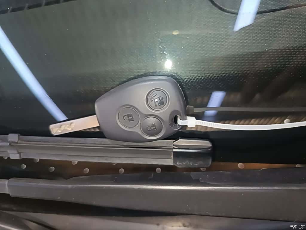 Smart Fortwo, 2019 9