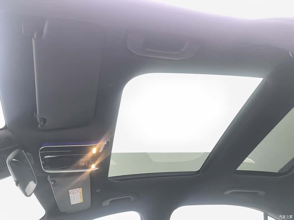 Mercedes-Benz C-Class, 2022 14