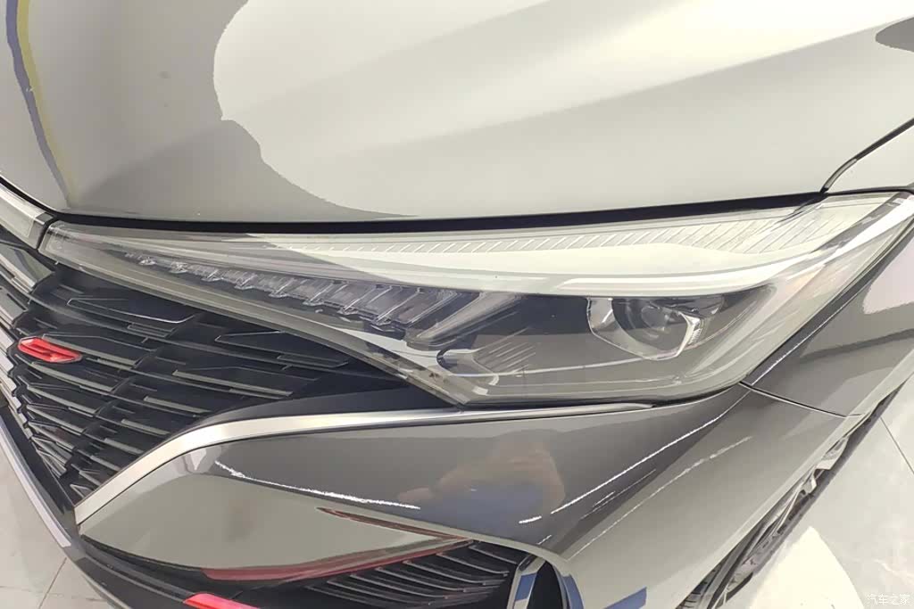 Changan Eado, 2022 все фото