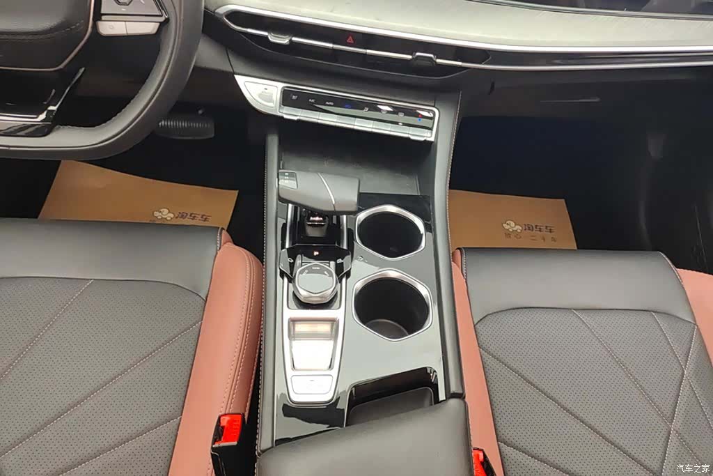 Changan Eado, 2022 16