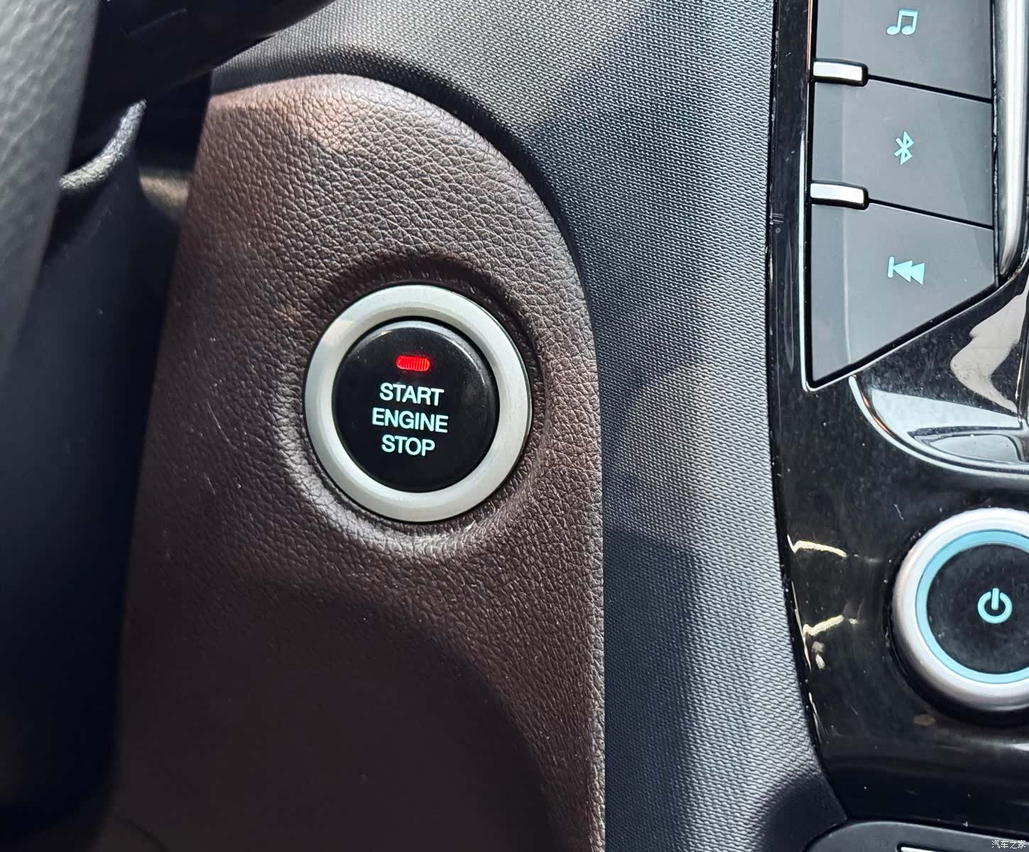 Haima F7, 2018 18
