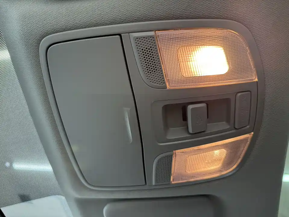 Hyundai Beijing ix35