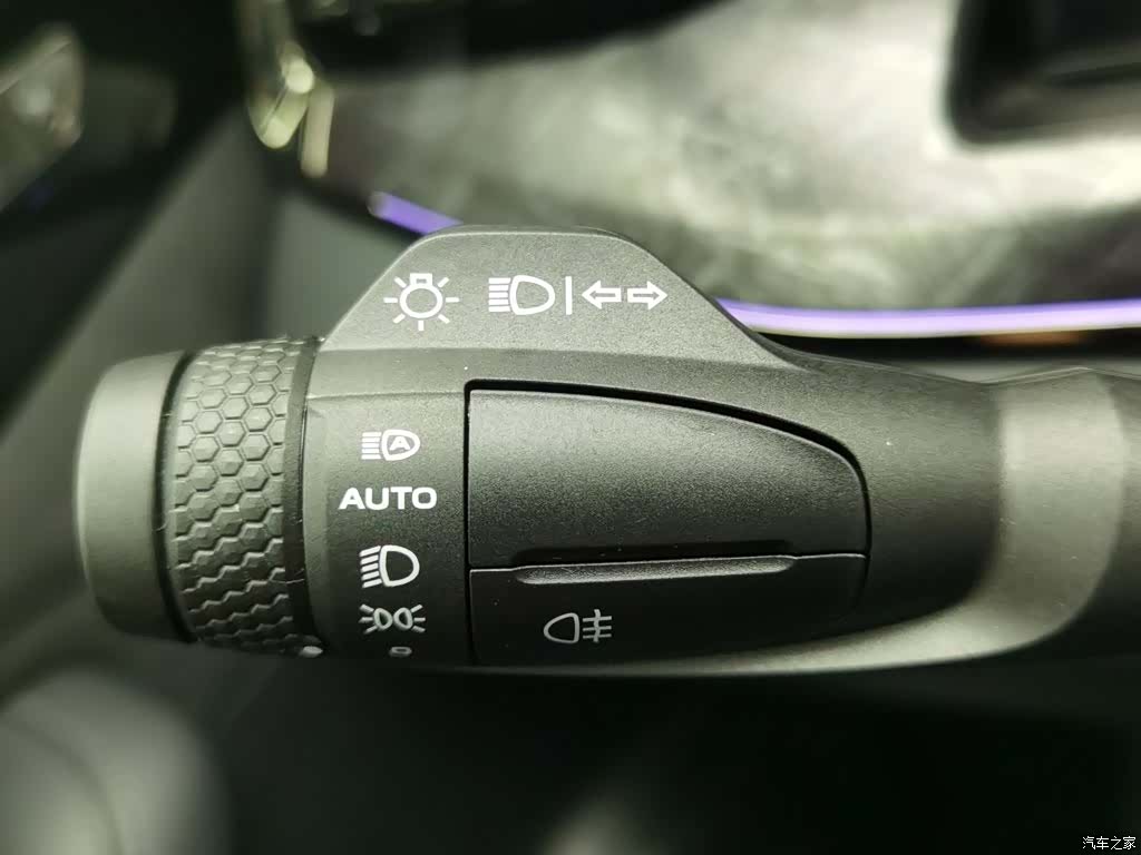 Lynk & Co 02, 2022 21