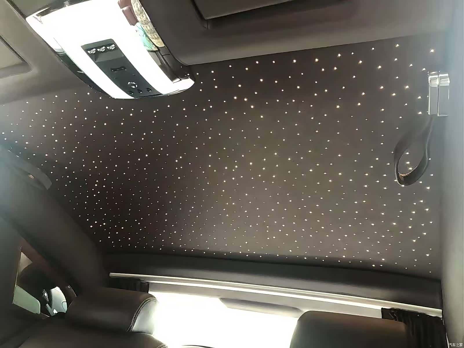 Rolls-Royce Phantom, 2016 12