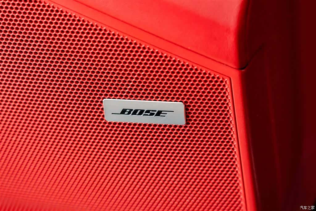 Porsche Cayenne, 2021 19