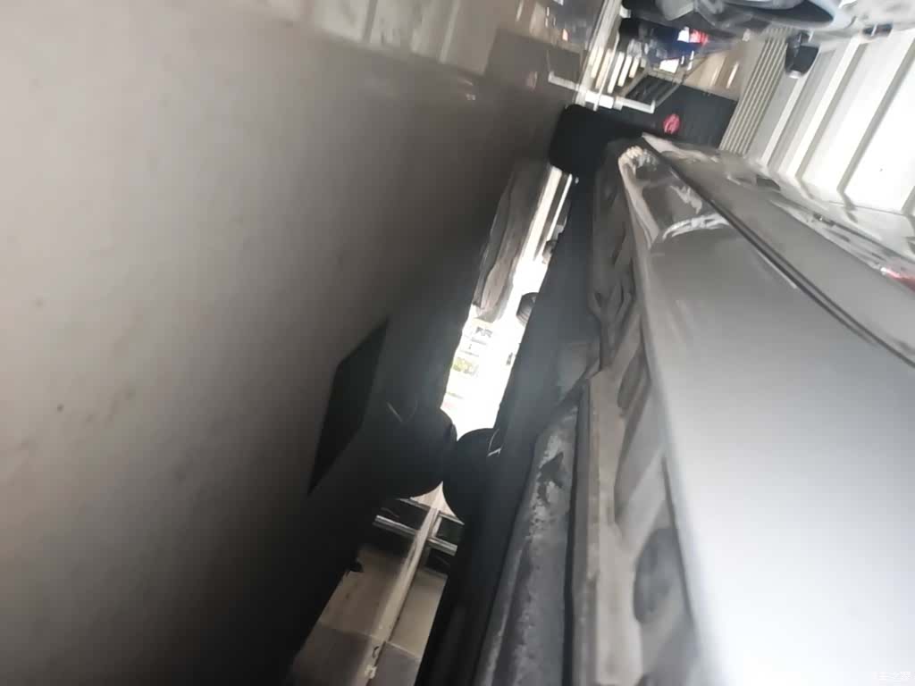 Audi A6L, 2016 22