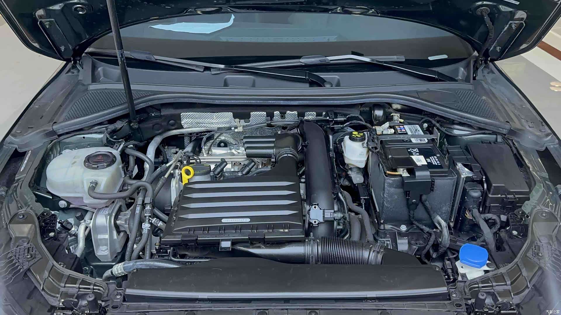 Audi A3, 2023 18