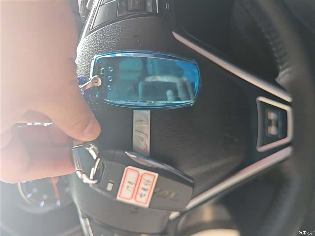 Haval H6, 2019 9