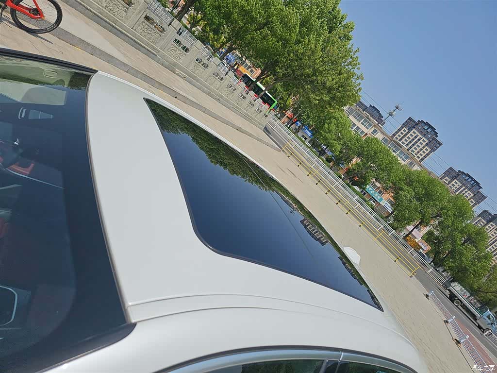BMW i3, 2022 23