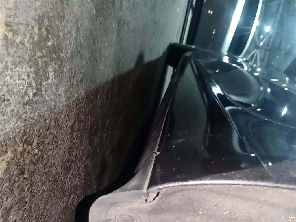 Tesla Model 3, 2021 22