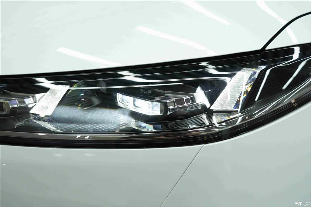 DongFeng eπ008, 2024 9