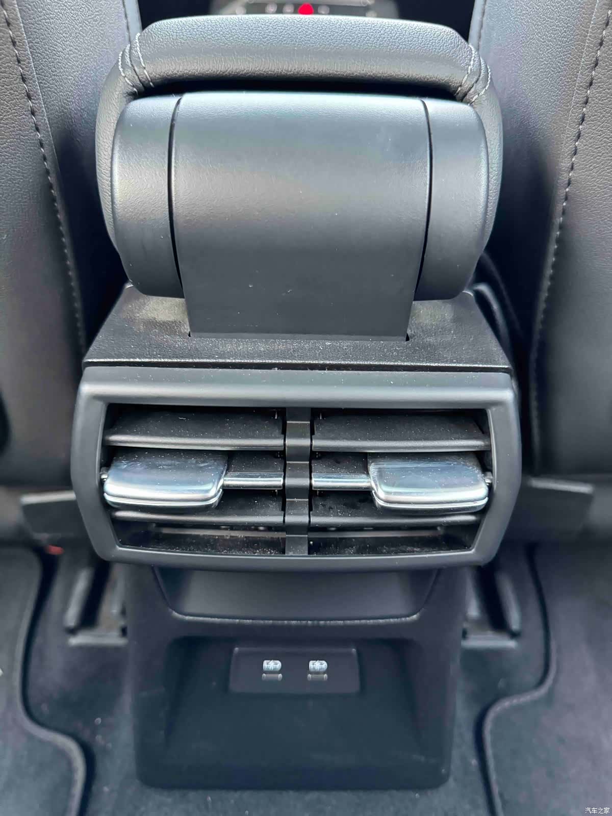 Audi A3, 2023 13