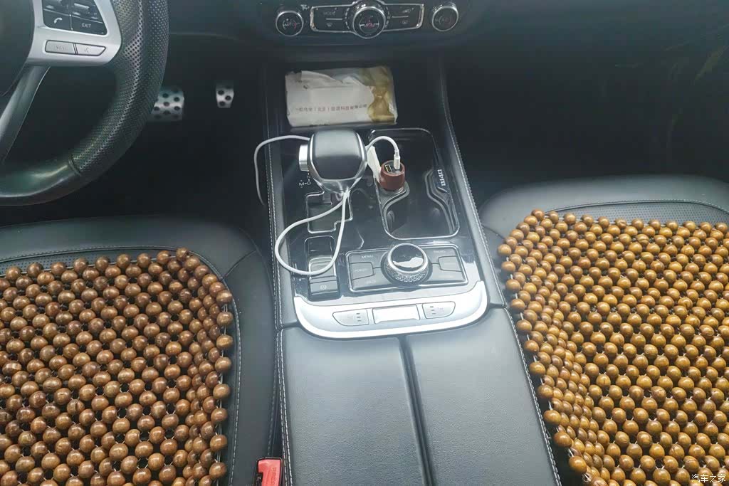 BAIC BJ40, 2020 16