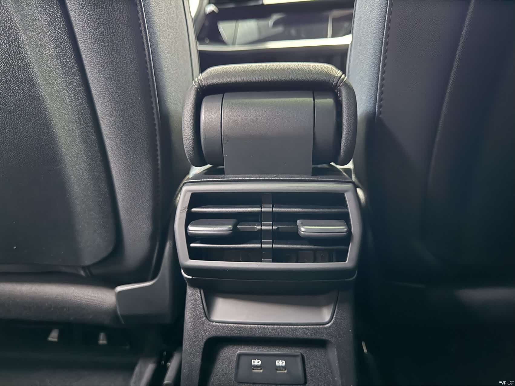 Audi A3, 2022 16
