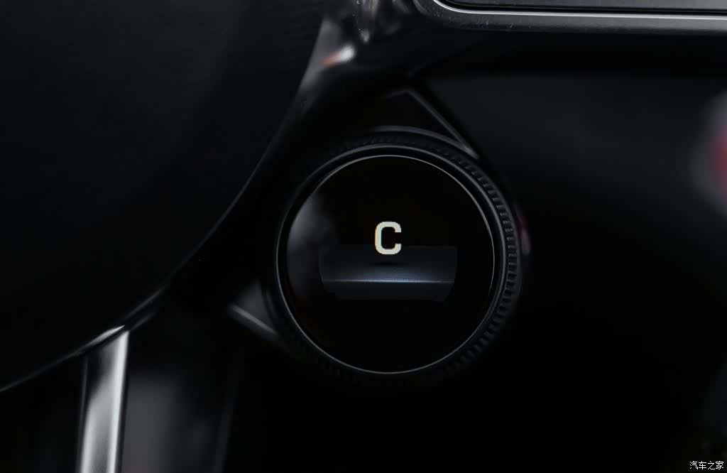 MG AMG, 2021 16