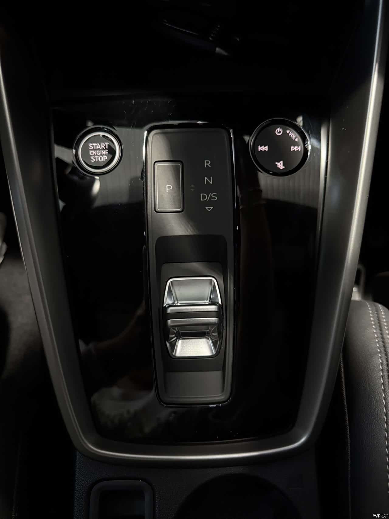 Audi A3, 2022 15