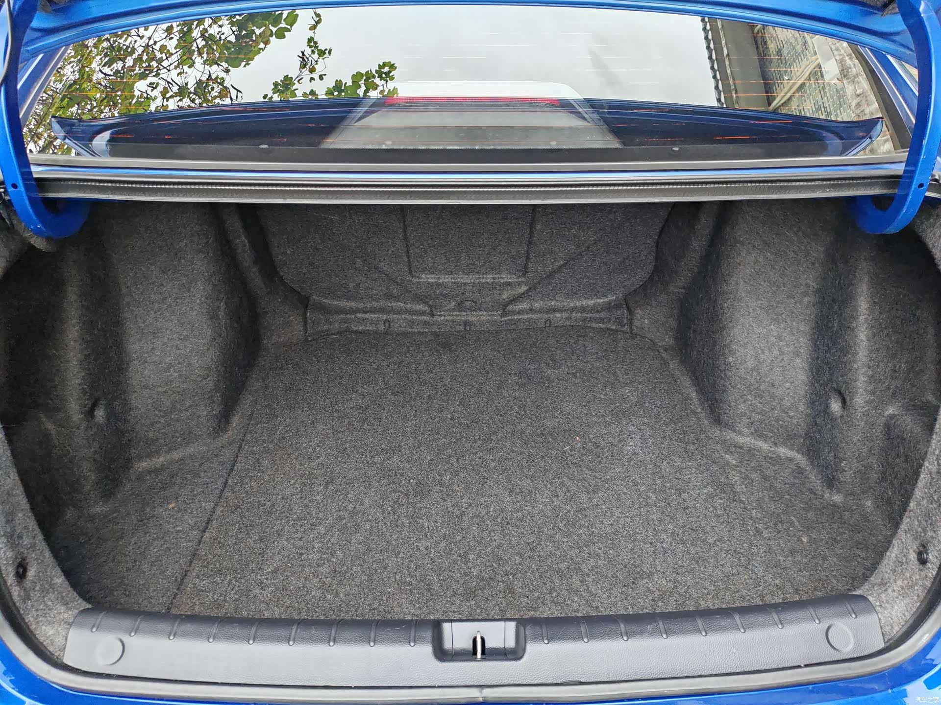 Honda V, 2019 16
